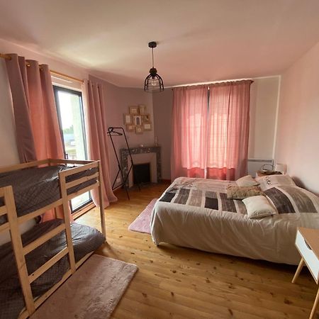 Apartmán Tomeline Tartas Exteriér fotografie