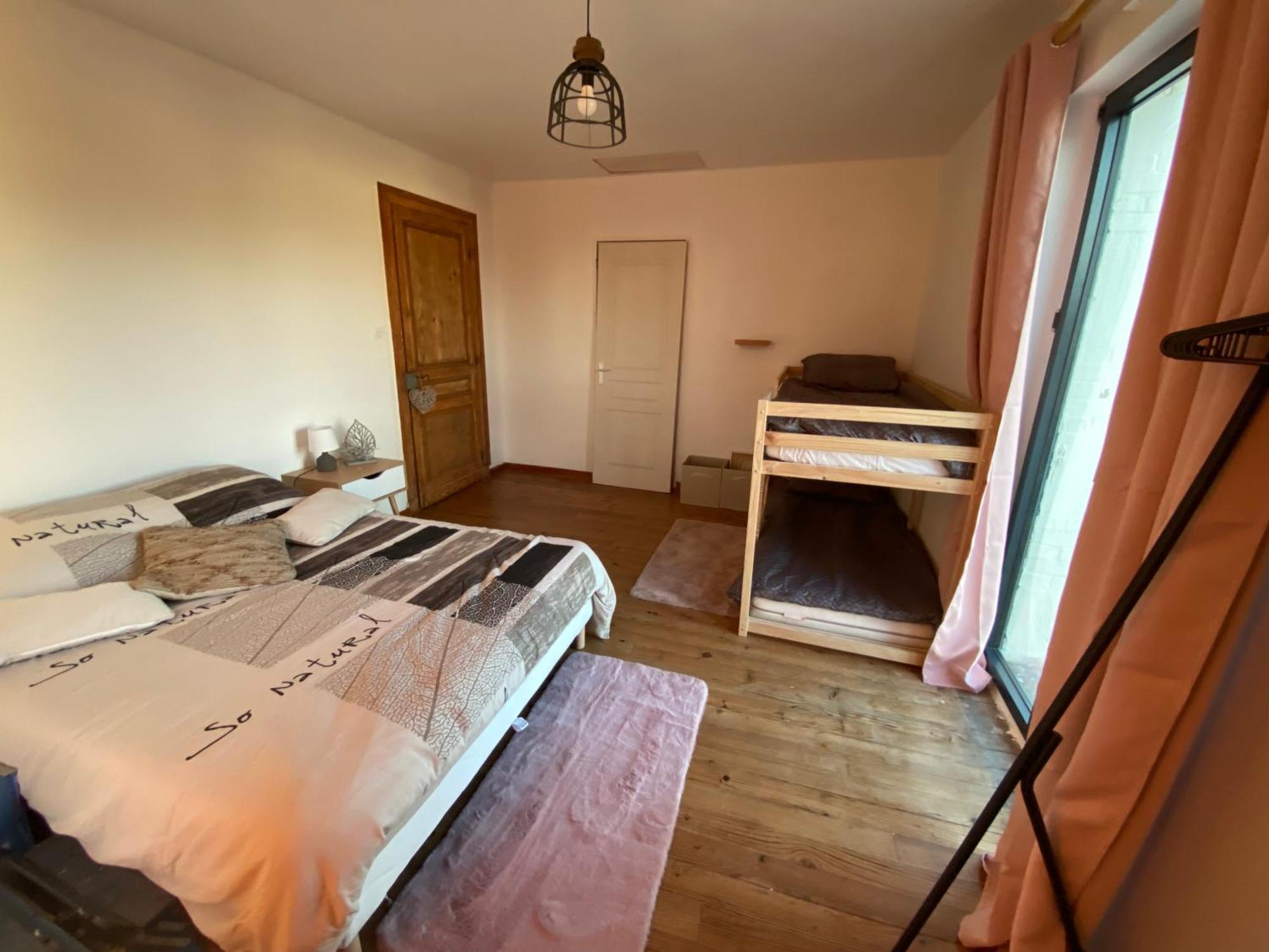 Apartmán Tomeline Tartas Exteriér fotografie