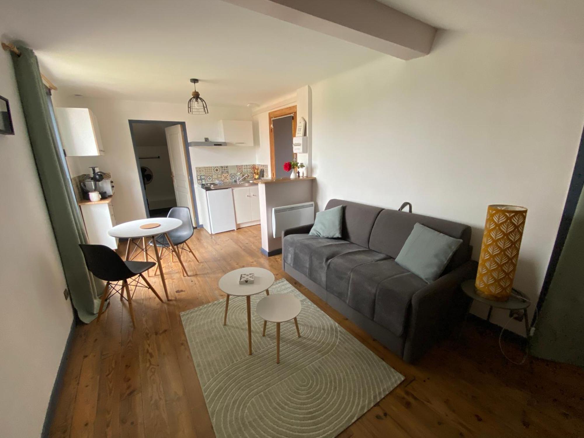 Apartmán Tomeline Tartas Exteriér fotografie