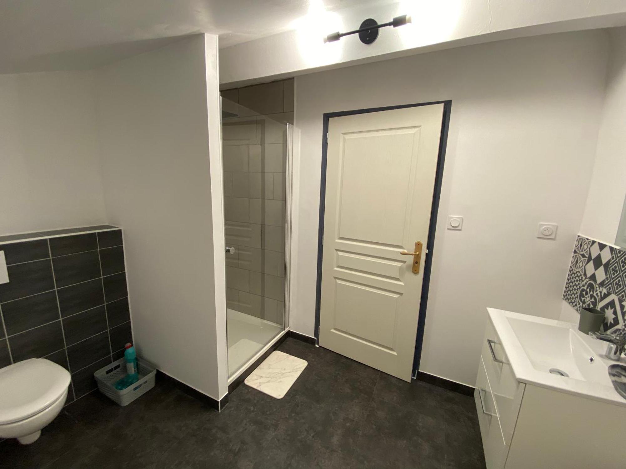 Apartmán Tomeline Tartas Exteriér fotografie