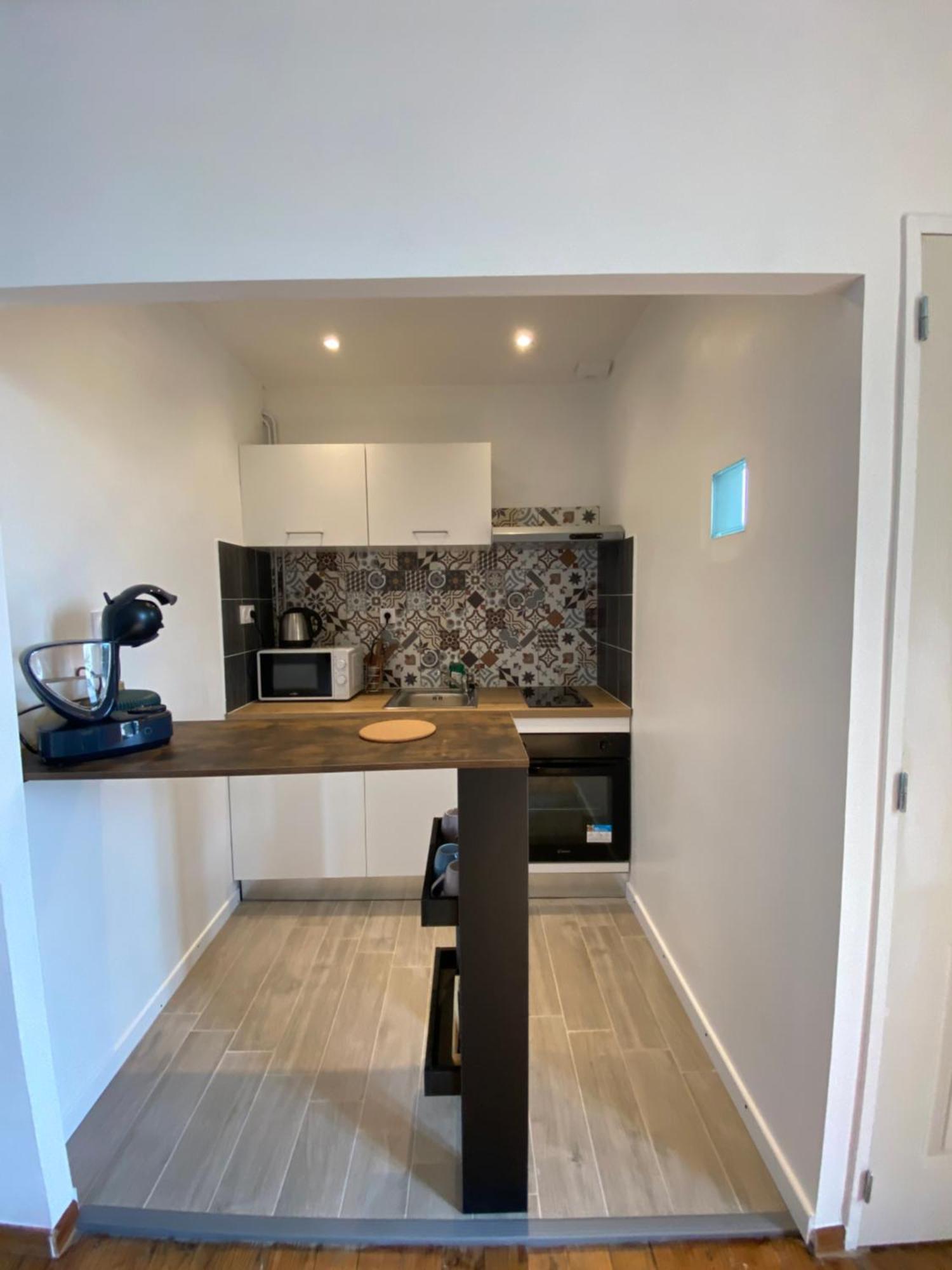 Apartmán Tomeline Tartas Exteriér fotografie