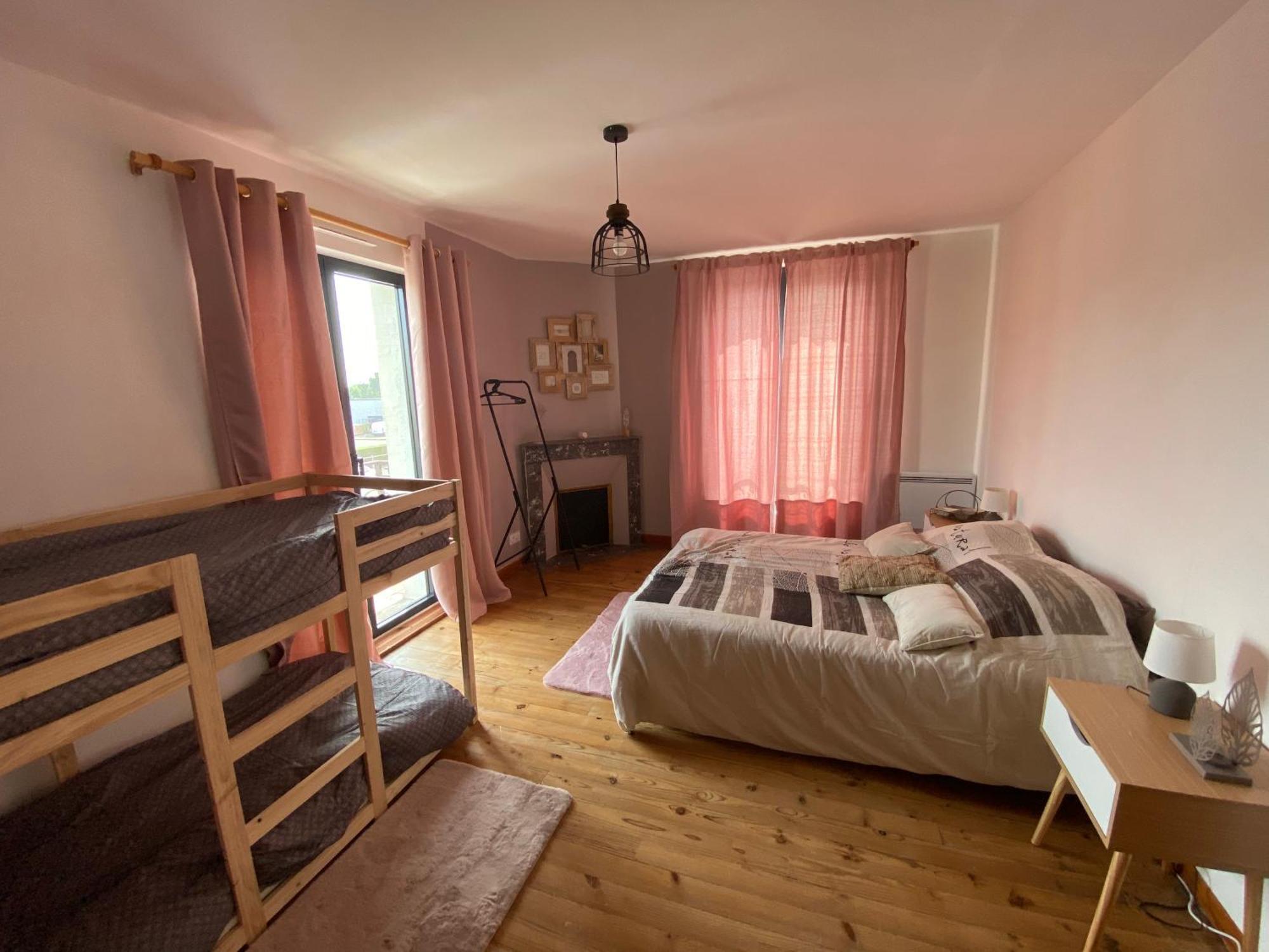 Apartmán Tomeline Tartas Exteriér fotografie