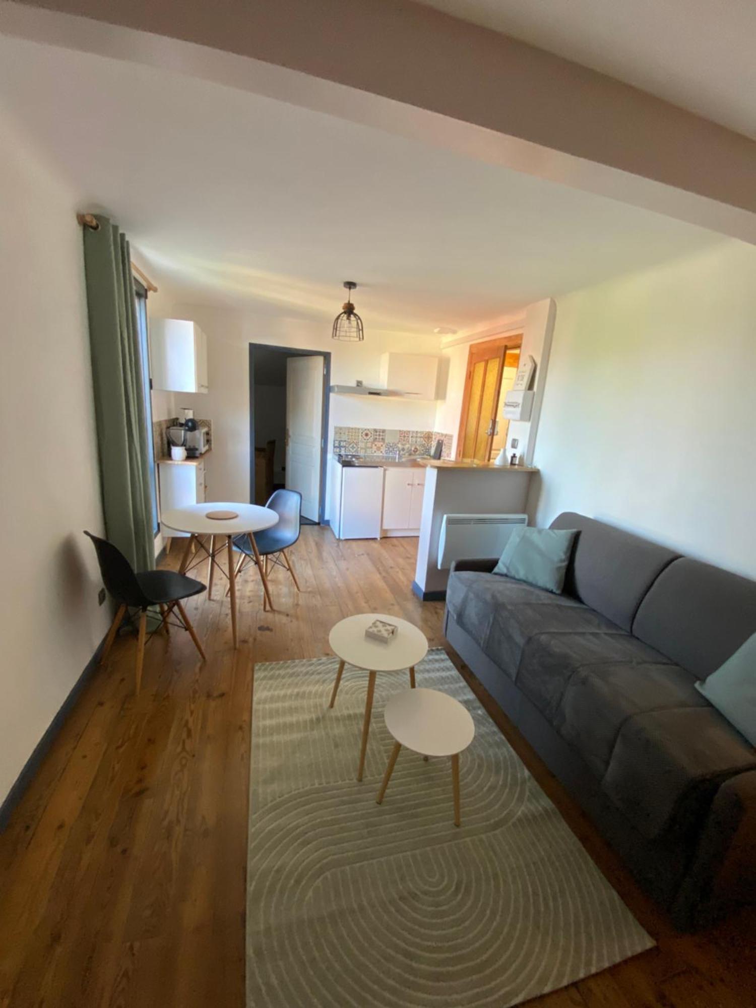 Apartmán Tomeline Tartas Exteriér fotografie
