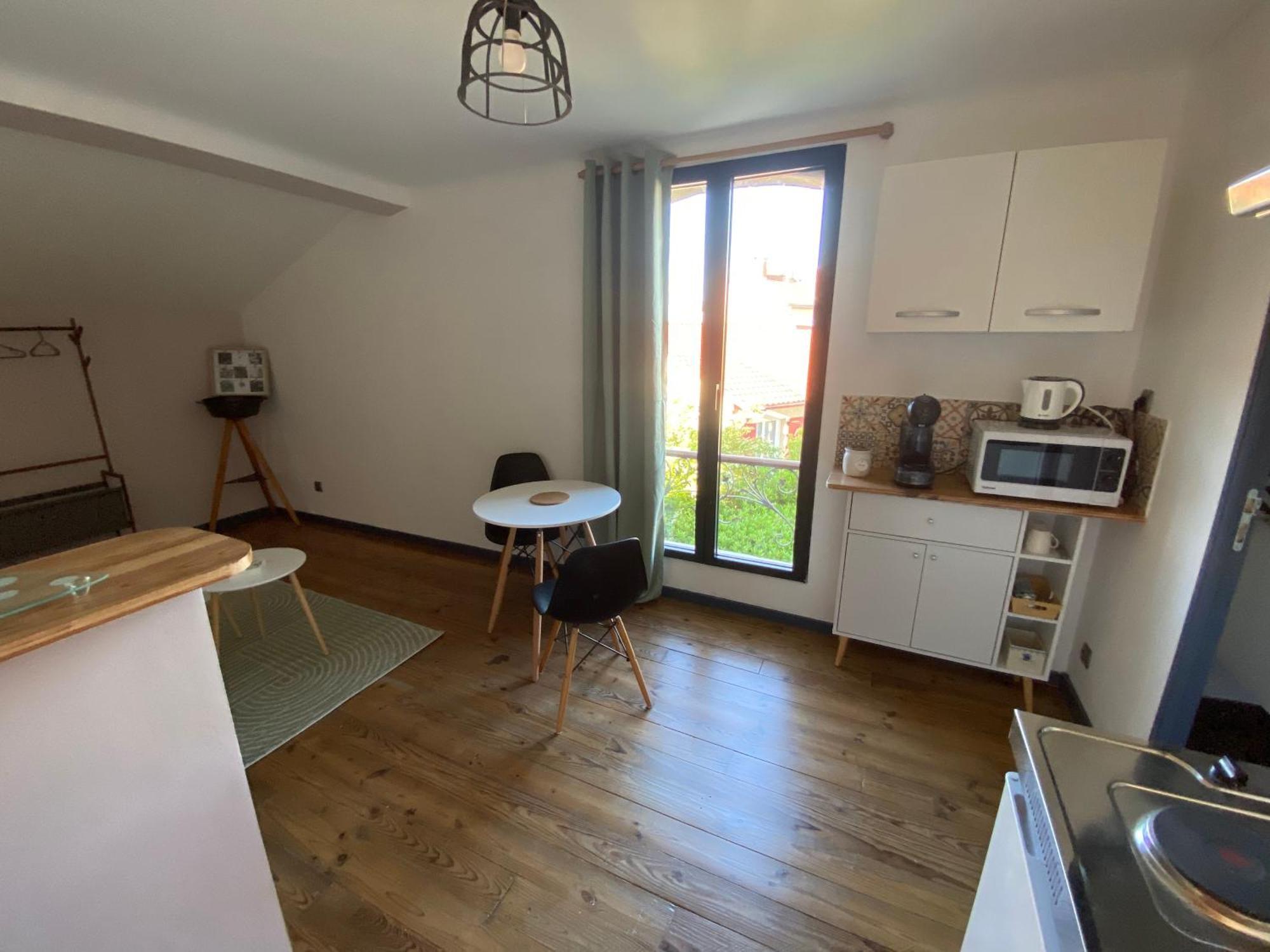 Apartmán Tomeline Tartas Exteriér fotografie